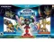 Skylanders Imaginators Starter Pack Wii U 87893EM - thumbnail 0