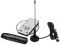 TV FM kartica Intex USB 2.0 DVB-T2/FM - thumbnail 0