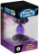 Skylanders Imaginators Crystal Magic 1 87837EU Kristal za pravljenje Skylandersa - thumbnail 0