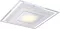 Plafonjera Globo Amos LED 41684-2 - thumbnail 0