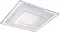 Plafonjera Globo Amos LED 41684-3 - thumbnail 0