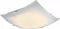 LED Plafonjera Globo 40443 - thumbnail 0