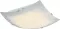 LED Plafonjera Globo 40442 - thumbnail 0