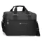 Laptop torba Pepe Jeans Jarvis black 71266 - thumbnail 0