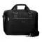 Laptop torba Movom Buster black 53467 - thumbnail 0