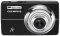 Olympus FE-5000 Black - thumbnail 0