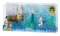 Bullyland Disney Figurice Frozen Fever - Deluxe set - thumbnail 0