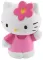 Bullyland Figurica Hello Kitty 53450 c - thumbnail 0