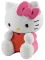 Bullyland Figurica Hello Kitty Valentine 53454 c - thumbnail 0