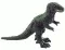 Bullyland Dinosaurusi Figurica - Tiranosaurus - thumbnail 0