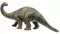 Bullyland Dinosaurusi Figurica - Brontosaurus - thumbnail 0
