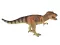 Bullyland Figurice Dinosaurusi - Tiranosaurus - thumbnail 0