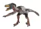 Bullyland Figurice Dinosaurusi - Velociraptor - thumbnail 0