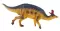 Bullyland Figurice Dinosaurusi - Lambeosaurus - thumbnail 0