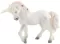 Bullyland Svet fantazije - Figurica Jednorog 75519 D - thumbnail 0