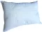 Jastuk Sweet Dreams 50x70 - thumbnail 0
