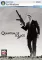 PC James Bond 007 - Quantum Of Solace - thumbnail 0