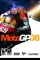 PC MOTO GP 2008 - thumbnail 0