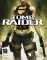 PC Tomb Raider Underworld - thumbnail 0