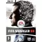 PC EA FIFA Manager 08 - thumbnail 0