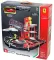 Bburago Ferrari garaža sa autićem BU30197 - thumbnail 0