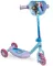 Frozen Trotinet Darpeje DJ16546 - thumbnail 0