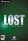 Lost - The Game za PC - thumbnail 0