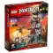LEGO® NINJAGO kocke Opsada svetionika LE70594 - thumbnail 0
