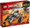 LEGO® NINJAGO kocke Ultra Stealth Raider LE70595 - thumbnail 0