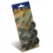 Revell Military colour set boja RV32340 - thumbnail 0