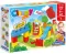 Clementoni kocke Zabavni park CL14523 - thumbnail 0