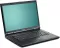 Fujitsu Siemens Esprimo Mobile V5535 - thumbnail 0