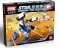 Gudi kocke Star World Robot 8609A-178 - thumbnail 0