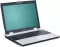 Fujitsu Siemens Esprimo Mobile V6535 - thumbnail 0