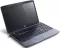 Acer Aspire 6530G-804G32Mn - thumbnail 0