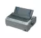 Epson FX-890 Matrični štampač - thumbnail 0