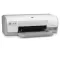 HP Deskjet D2560 CB671B štampač - thumbnail 0