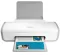 Lexmark Z2320 - thumbnail 0