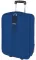 Putni Kofer Gabol Kabinski 114521-03 - thumbnail 0