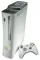 Xbox 360 Arcade - thumbnail 0