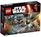 LEGO® kocke STAR WARS™ Resistance Trooper Battle Pack LE75131 - thumbnail 0