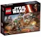 LEGO® kocke STAR WARS™ Rebel Alliance Battle Pack LE75133 - thumbnail 0
