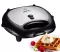 Tefal toster SW6148 - thumbnail 0