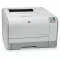 HP CLJ CP1215 CC376A Color Laser Štampač - thumbnail 0