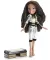 Lutka Bratz Sport Xtreme Jasmin 294078xx11 - thumbnail 0