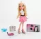 Lutka Bratz Birthday Cloe - 314981S8 - thumbnail 0