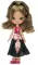 Lutka Bratz Kidz Yasmin - 326717 - thumbnail 0