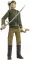 Robin Hud osnovne figure - Robin Hood VI16000 - thumbnail 0