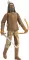 Robin Hud osnovne figure - NightWatchman VI16000 - thumbnail 0