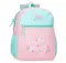 Ranac 33cm Roll Road Spring dream 40922 - thumbnail 0